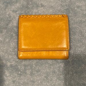 Hobo wallet